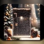 چرا هر فردی درباره چراغ خواب در سایت شرط بندی کنجکاو است؟ کشف رازهای مهم درباره چراغ خواب و تاثیر آن بر تجربه شرطبندی